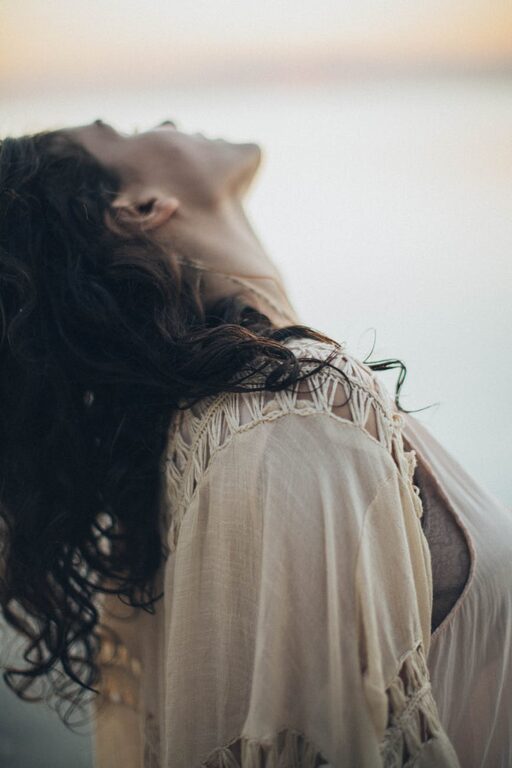 Simple mindfulness practices for daily life